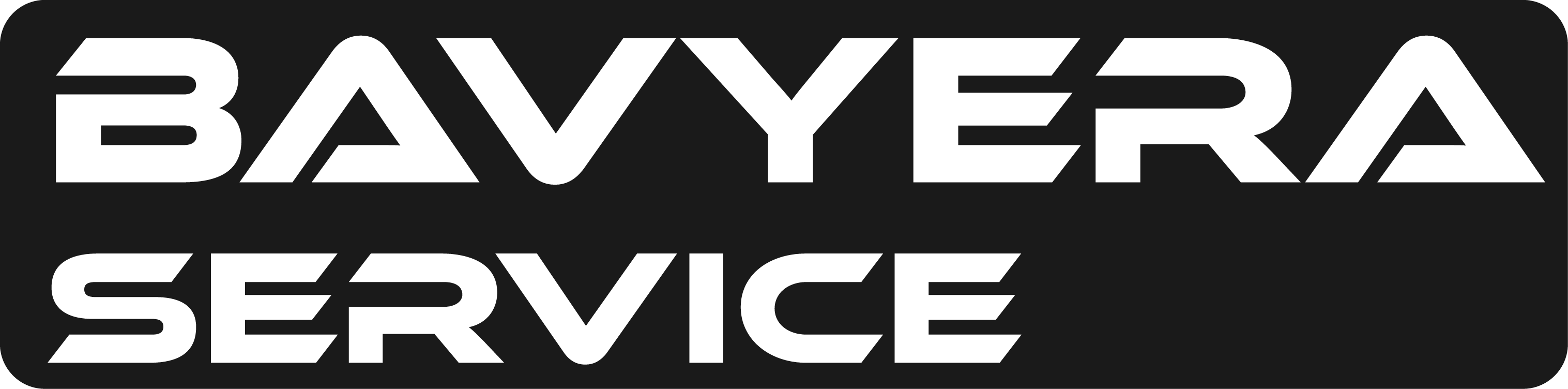 Antalya Oto Servis – Bavyera Oto Servis